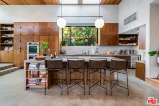 Single Family Residence, 1385 Palms blvd, Venice, CA 90291 - 10