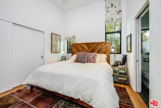 Single Family Residence, 1385 Palms blvd, Venice, CA 90291 - 21