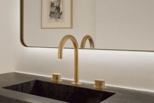 Condominium, 2122 Century Park ln, Westwood, CA 90067 - 10