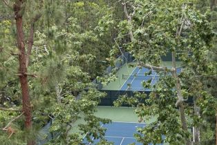 Condominium, 2122 Century Park ln, Westwood, CA 90067 - 12