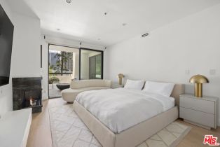 Condominium, 2122 Century Park ln, Westwood, CA 90067 - 5