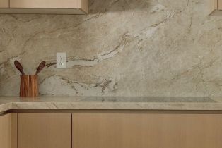 Condominium, 2122 Century Park ln, Westwood, CA 90067 - 3