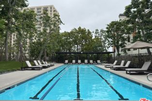 Condominium, 2122 Century Park ln, Westwood, CA 90067 - 11