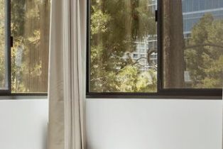 Condominium, 2122 Century Park ln, Westwood, CA 90067 - 7