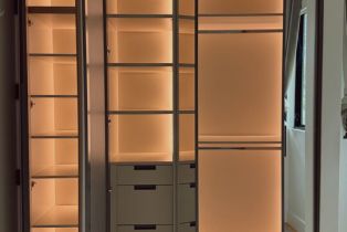 Condominium, 2122 Century Park ln, Westwood, CA 90067 - 8