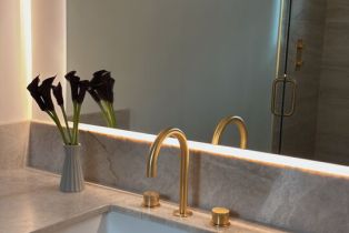 Condominium, 2122 Century Park ln, Westwood, CA 90067 - 9