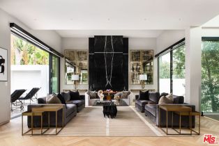 Residential Lease, 1729   Angelo Dr, Beverly Hills, CA  Beverly Hills, CA 90210