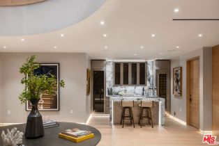 Single Family Residence, 1729 Angelo dr, Beverly Hills, CA 90210 - 19