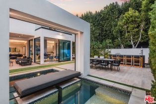 Single Family Residence, 1729 Angelo dr, Beverly Hills, CA 90210 - 27