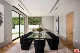 Single Family Residence, 1729 Angelo dr, Beverly Hills, CA 90210 - 4