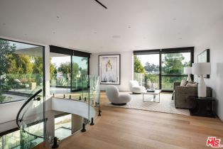 Single Family Residence, 1729 Angelo dr, Beverly Hills, CA 90210 - 12