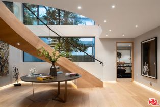 Single Family Residence, 1729 Angelo dr, Beverly Hills, CA 90210 - 18