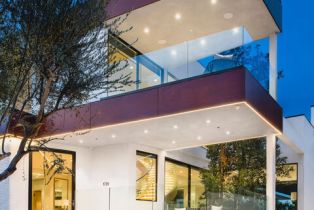 Single Family Residence, 1729 Angelo dr, Beverly Hills, CA 90210 - 24