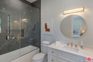 Single Family Residence, 5133 Louise ave, Encino, CA 91316 - 31