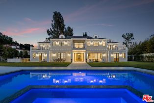 Single Family Residence, 5133 Louise ave, Encino, CA 91316 - 2