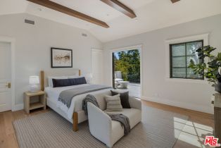 Single Family Residence, 5133 Louise ave, Encino, CA 91316 - 28