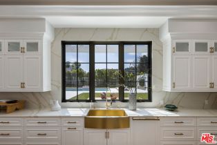 Single Family Residence, 5133 Louise ave, Encino, CA 91316 - 10