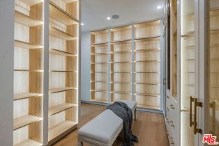 Single Family Residence, 5133 Louise ave, Encino, CA 91316 - 26