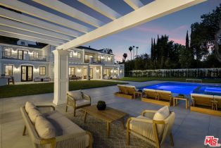 Single Family Residence, 5133 Louise ave, Encino, CA 91316 - 54