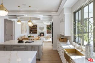 Single Family Residence, 5133 Louise ave, Encino, CA 91316 - 9