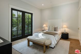 Single Family Residence, 5133 Louise ave, Encino, CA 91316 - 40