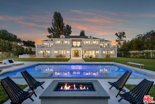 Single Family Residence, 5133 Louise ave, Encino, CA 91316 - 49