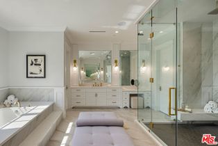 Single Family Residence, 5133 Louise ave, Encino, CA 91316 - 25