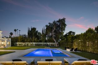 Single Family Residence, 5133 Louise ave, Encino, CA 91316 - 53