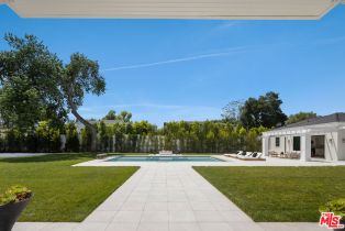 Single Family Residence, 5133 Louise ave, Encino, CA 91316 - 45