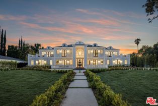 Single Family Residence, 5133 Louise ave, Encino, CA 91316 - 48