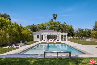 Single Family Residence, 5133 Louise ave, Encino, CA 91316 - 44