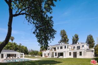 Single Family Residence, 5133 Louise ave, Encino, CA 91316 - 42