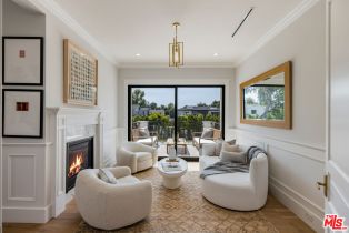 Single Family Residence, 5133 Louise ave, Encino, CA 91316 - 23