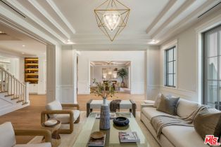 Single Family Residence, 5133 Louise ave, Encino, CA 91316 - 4