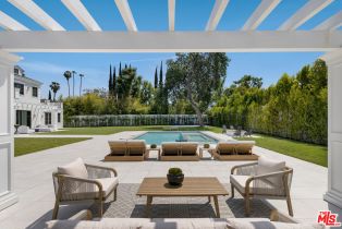 Single Family Residence, 5133 Louise ave, Encino, CA 91316 - 37