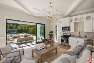 Single Family Residence, 5133 Louise ave, Encino, CA 91316 - 38