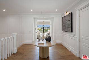 Single Family Residence, 5133 Louise ave, Encino, CA 91316 - 21