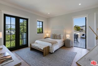 Single Family Residence, 5133 Louise ave, Encino, CA 91316 - 30