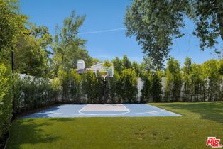 Single Family Residence, 5133 Louise ave, Encino, CA 91316 - 47