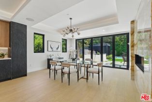 Single Family Residence, 4906 Van Noord ave, Sherman Oaks, CA 91423 - 15