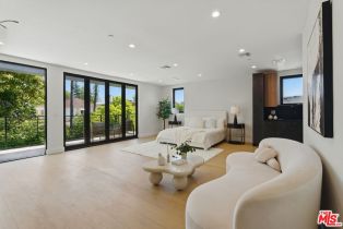 Single Family Residence, 4906 Van Noord ave, Sherman Oaks, CA 91423 - 31