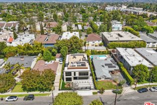 Single Family Residence, 4906 Van Noord ave, Sherman Oaks, CA 91423 - 55