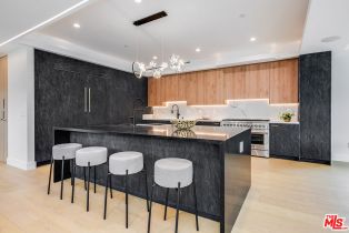 Single Family Residence, 4906 Van Noord ave, Sherman Oaks, CA 91423 - 12