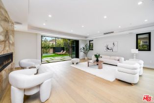 Single Family Residence, 4906 Van Noord ave, Sherman Oaks, CA 91423 - 20