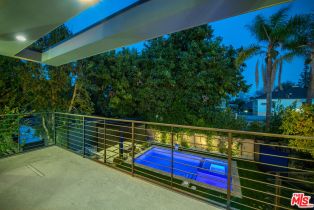 Single Family Residence, 4906 Van Noord ave, Sherman Oaks, CA 91423 - 67