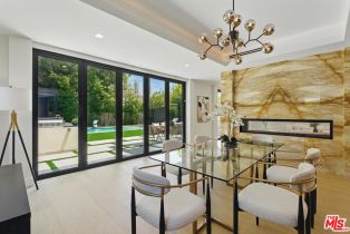 Single Family Residence, 4906 Van Noord ave, Sherman Oaks, CA 91423 - 16