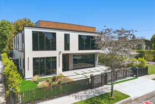 Single Family Residence, 4906 Van Noord ave, Sherman Oaks, CA 91423 - 2