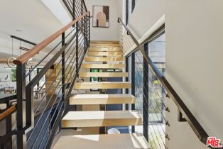 Single Family Residence, 4906 Van Noord ave, Sherman Oaks, CA 91423 - 28