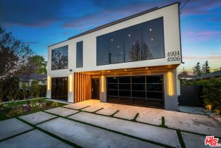 Single Family Residence, 4906   Van Noord Ave, Sherman Oaks, CA  Sherman Oaks, CA 91423