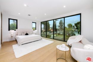 Single Family Residence, 4906 Van Noord ave, Sherman Oaks, CA 91423 - 42